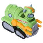 Машинка Paw Patrol со щенком SeaPtrlRocky 6040907/20095489