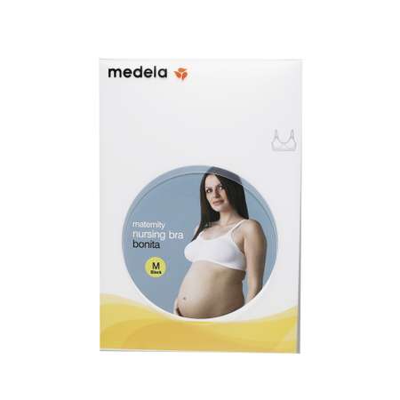 Бюстгальтер Medela