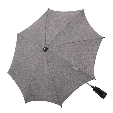 Зонтик Bebetto для коляски Bebetto LJ195 171401195