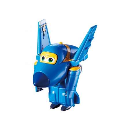 Набор игровой Super Wings Джером в Нью-Йорке YW710820