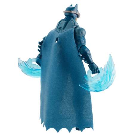 Фигурка Batman