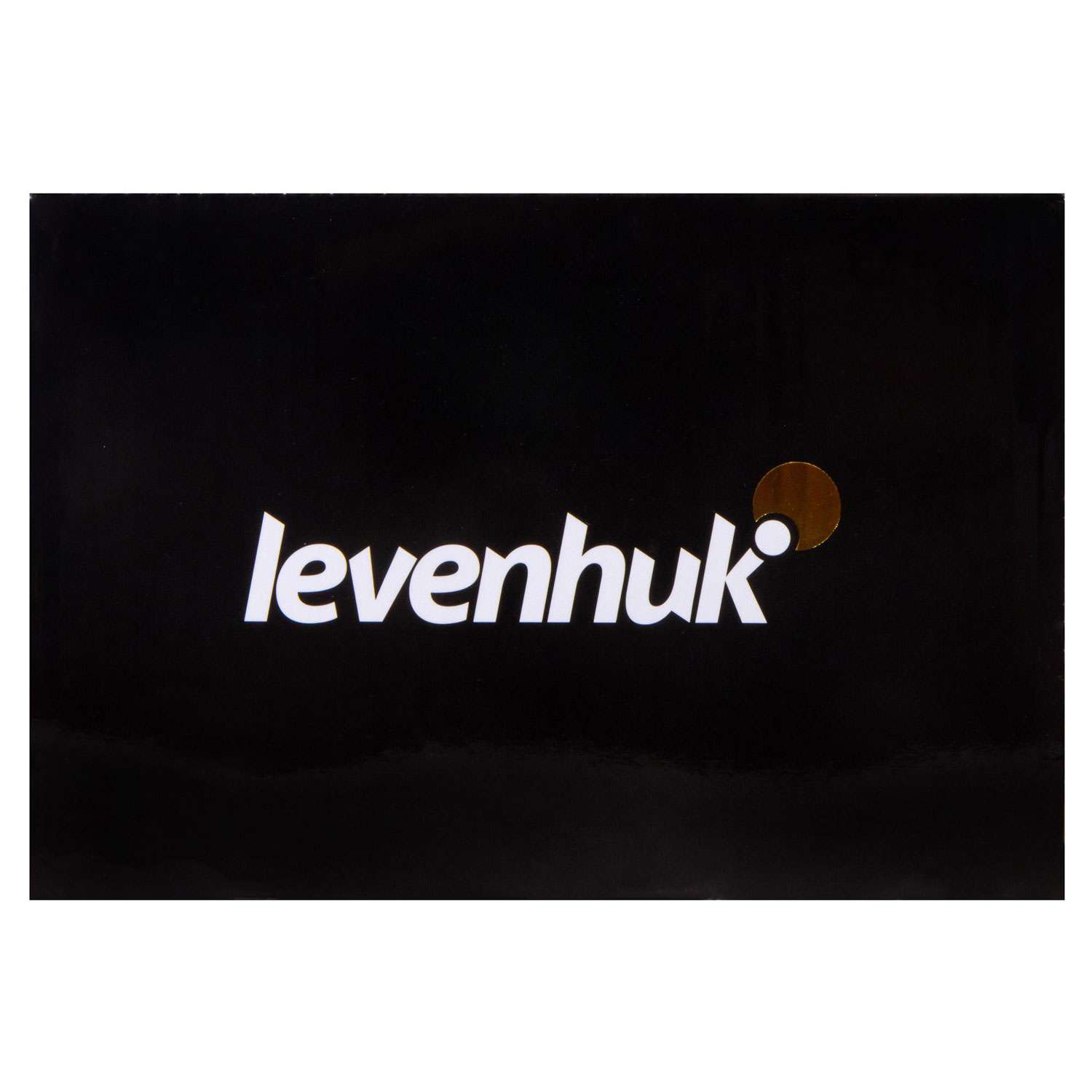 Зрительная труба Levenhuk Blaze Compact 50 ED - фото 17