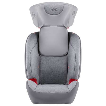 Автокресло Britax Roemer Evolva123 SL SICT Grey Marble