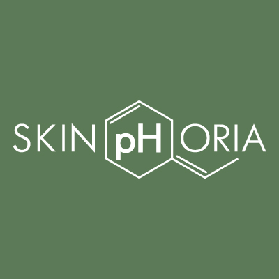 Skinphoria