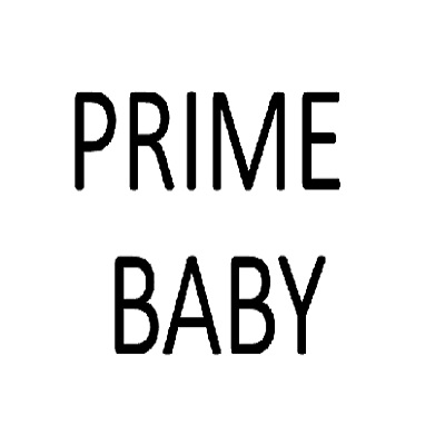 PRIME BABY