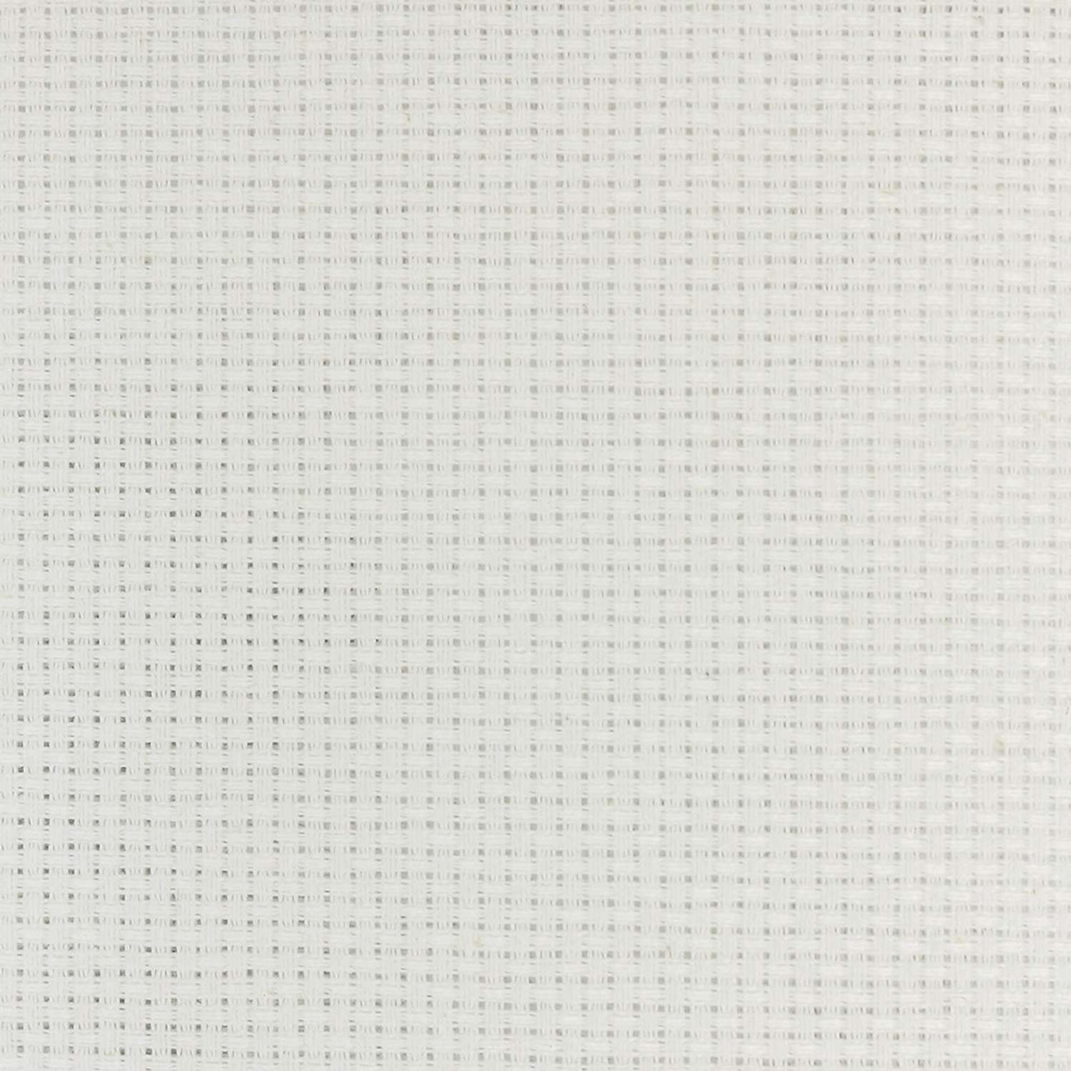 Канва Bestex комплект для вышивания 14 каунта 3 шт 50х50 см цвет белый - фото 3