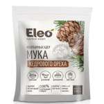 Мука Eleo кедровая 150г