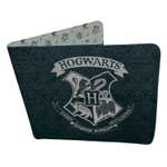 Кошелек ABYStyle Harry Potter - Hogwarts ABYBAG179