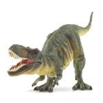 Фигурка динозавра Collecta Тираннозавр 1:40