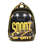 Ранец Erhaft Sport