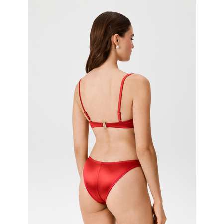 Лиф для купальника Infinity Lingerie