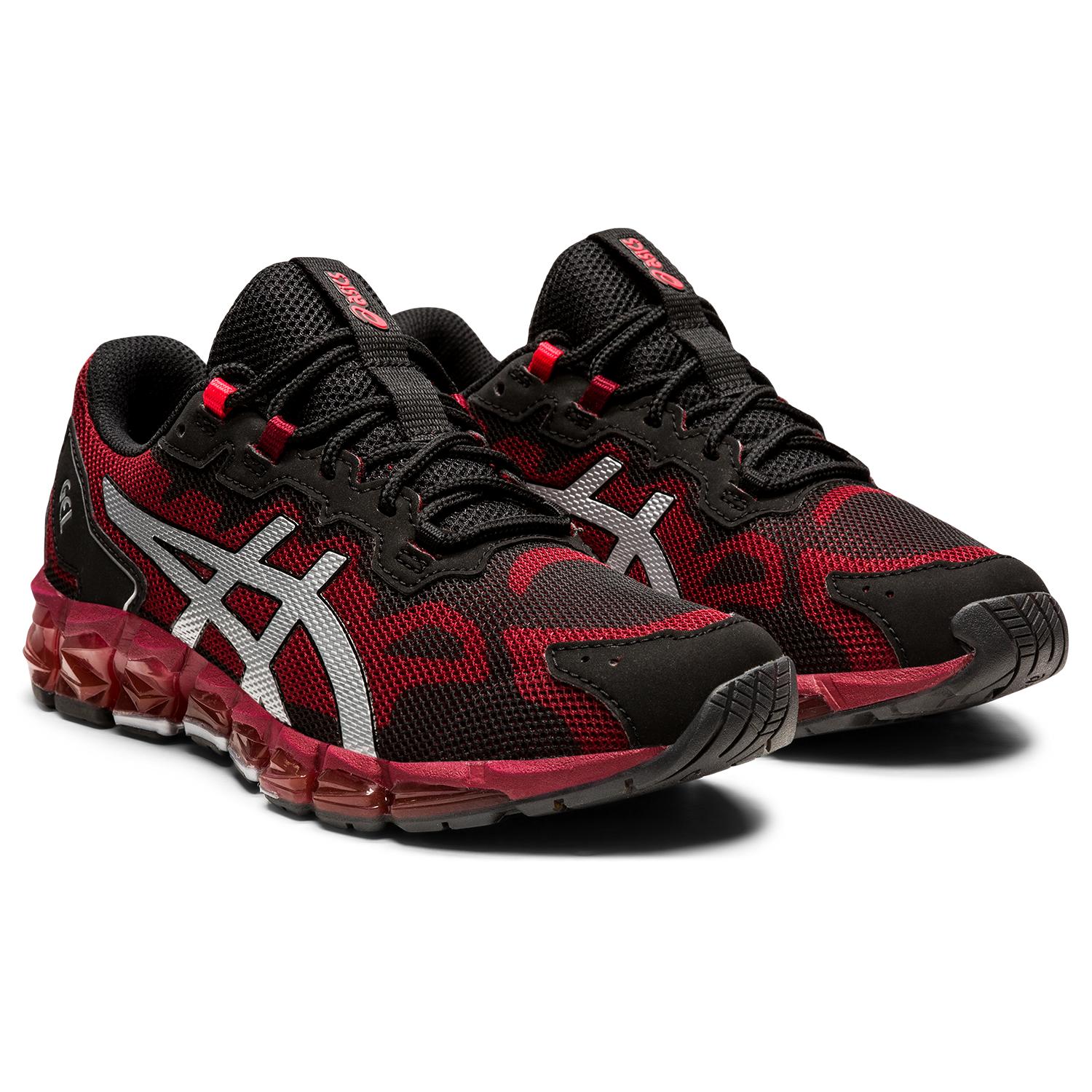 Кроссовки ASICS 1204A001.600 - фото 2