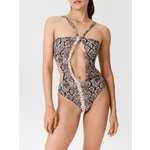Купальник Infinity Lingerie