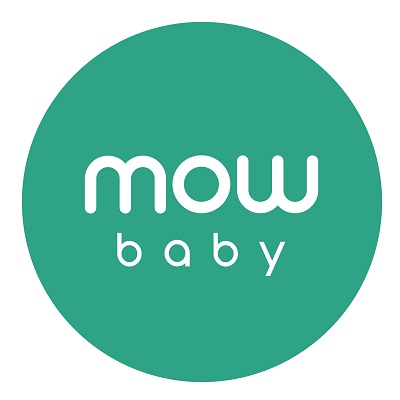 MOWbaby