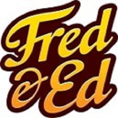 Fred Ed