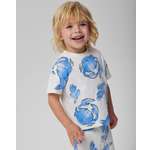 Футболка Baby Gо Trend