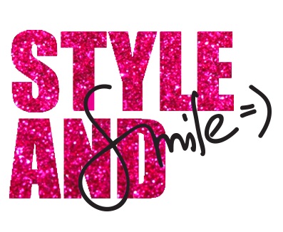 Style and Smile