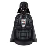 Подставка для телефона Cable Guys Star Wars: Darth Vader CGCRSW300010