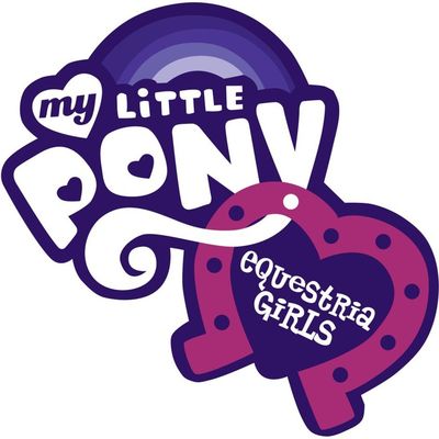 MLP Equestria Girls