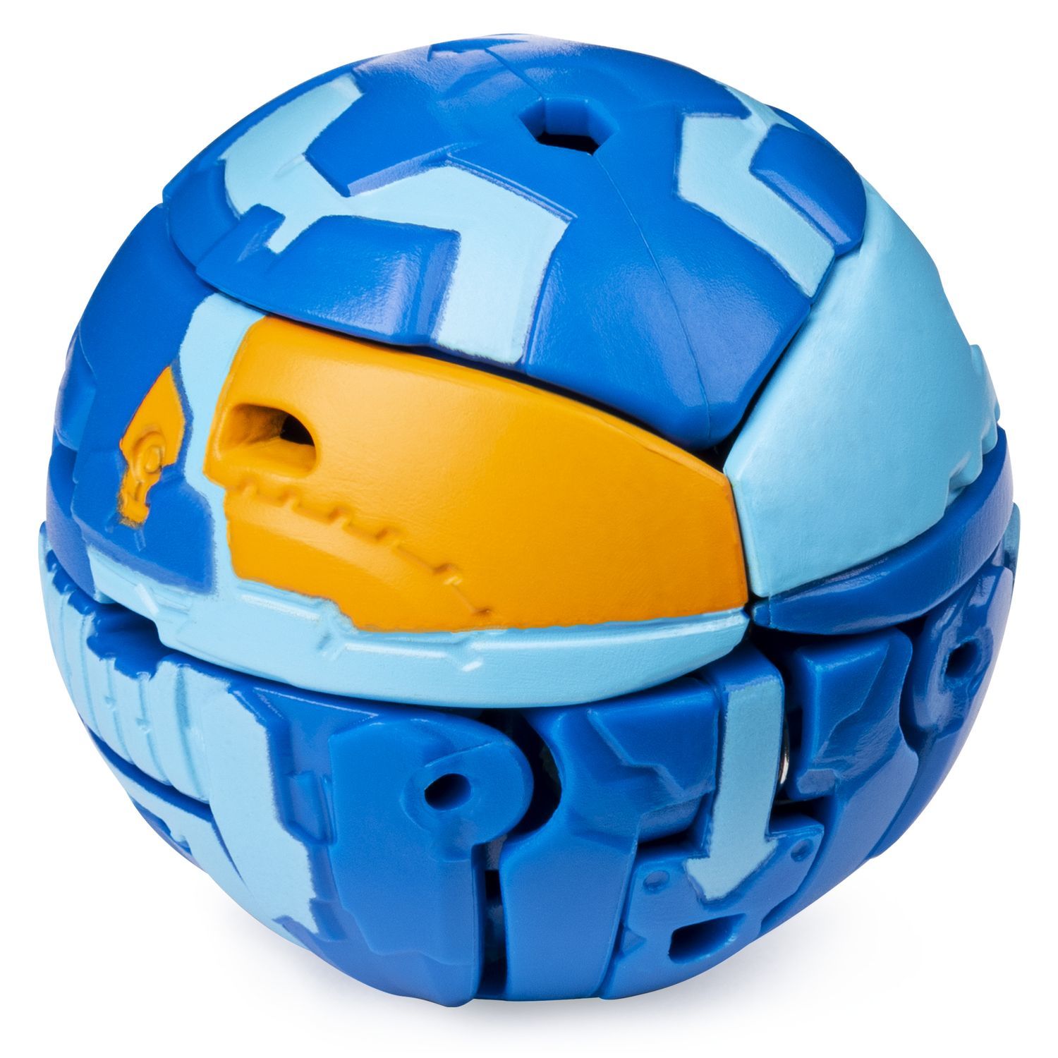 Фигурка Bakugan - фото 3