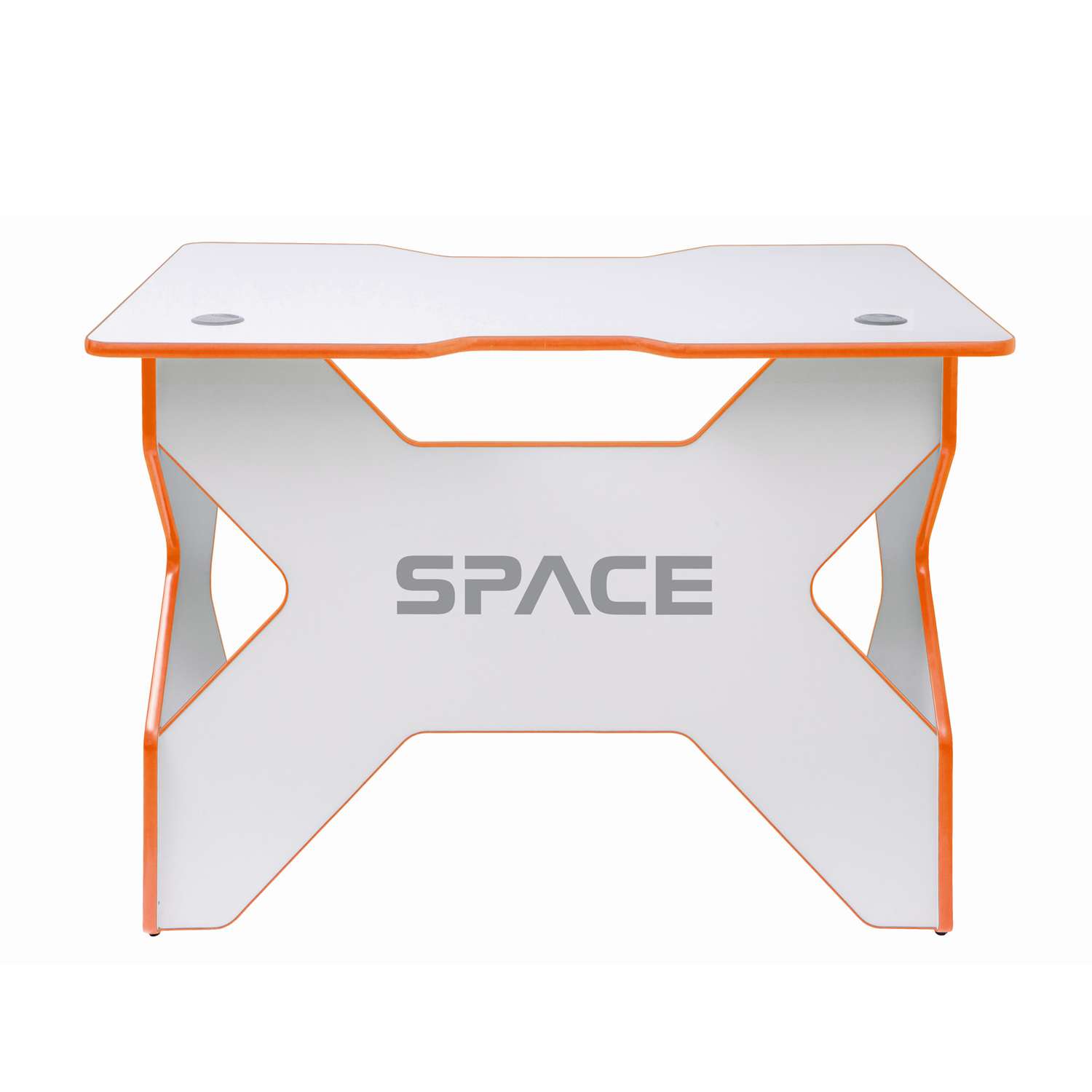 Стол VMMGAME SPACE Light Orange - фото 3