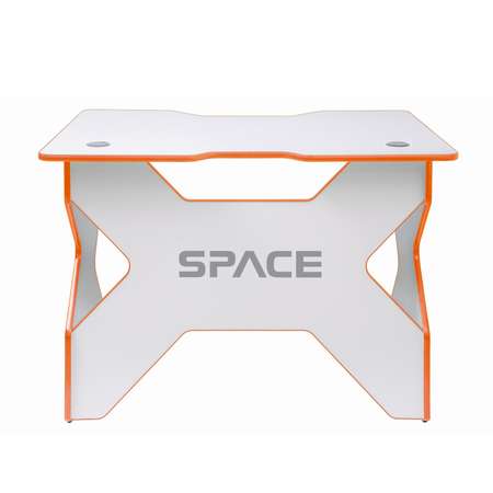 Стол VMMGAME SPACE Light Orange