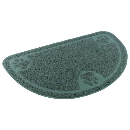 Коврик для кошачьего туалета Ferplast Cat Door Mat 71904099