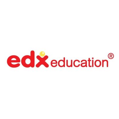 EDX Education