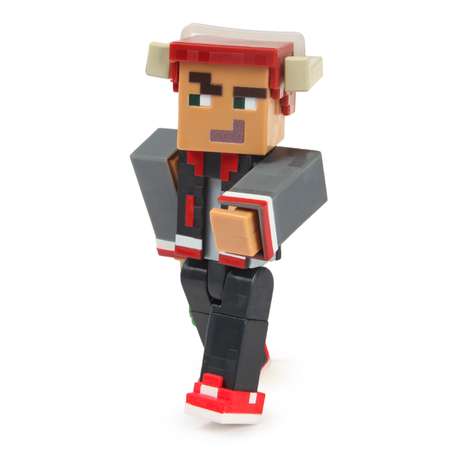 Фигурка Minecraft Creator HLY83