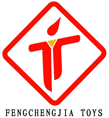 Fengchengjia toys