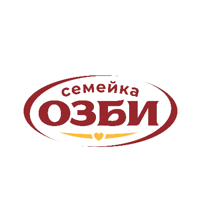 Семейка ОЗБИ