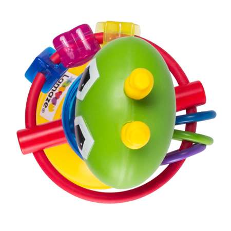 Игрушка Lamaze