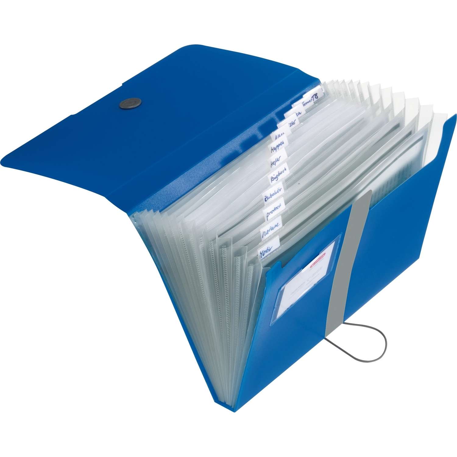 Внутри папки. Herlitz easy orga. Папка гармошка а5. Папка Herlitz. Herlitz папка а4