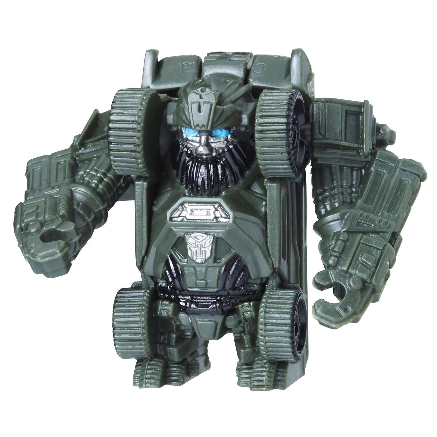 Transformers mini. Трансформер Hasbro Transformers c0882 5 мини-Титан. Трансформеры Hasbro хаунд. Трансформеры 5 хаунд Хасбро. Мини-Титан трансформеры 5.
