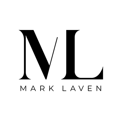 Mark Laven