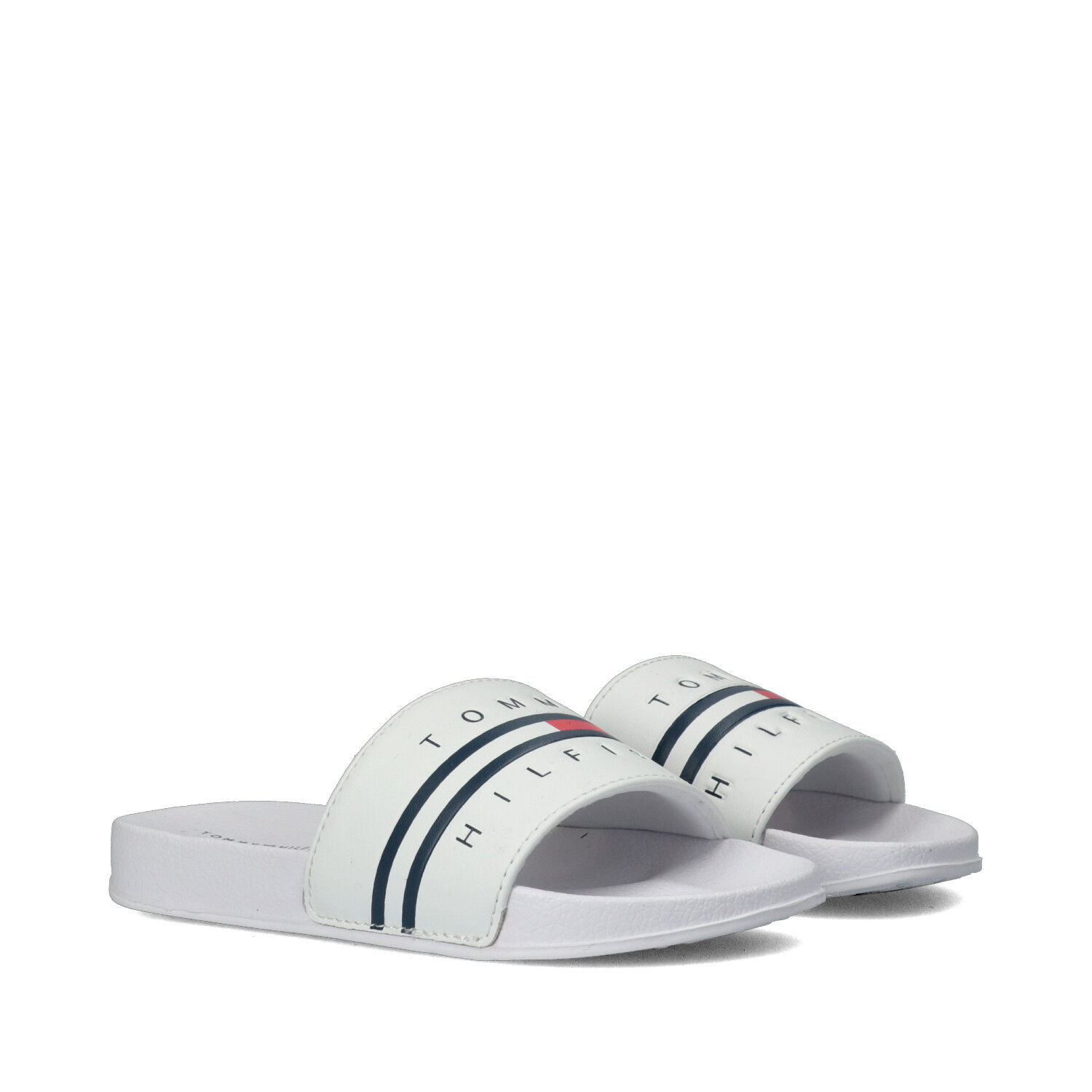 Пантолеты Tommy Hilfiger T3B0-31123-1174100-*100- - фото 4