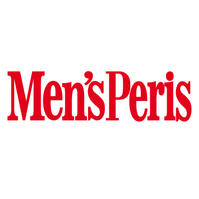 Men`s Peris