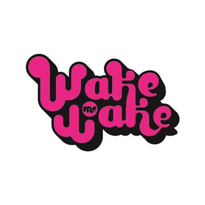 Wake Me Wake