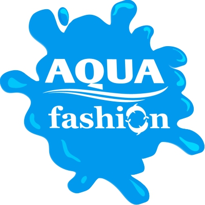 AQUAFASHION