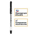 Ручка гелевая BIC 1 шт.