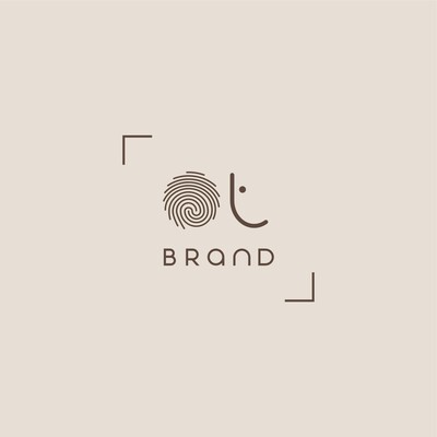 OT brand