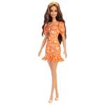 Кукла Barbie Игра с модой 182 HBV16