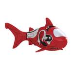 Роборыбка Robofish Акула Красная 2501-8