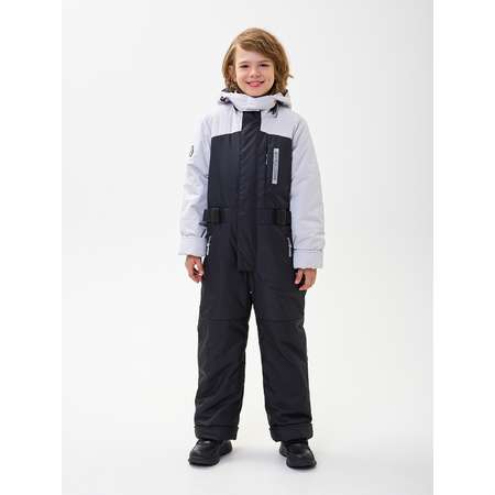 Комбинезон GooDvinKids