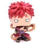 Фигурка Funko