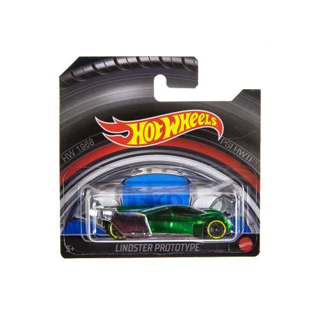 Журналы Hot Wheels с вложениями машинки 109 + 110 Хот Вилз