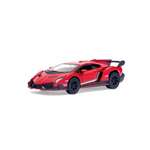 Автомобиль KINSMART Lamborghini