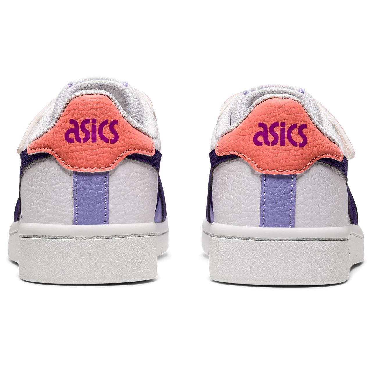 Кроссовки ASICS 1204A008.101 - фото 6