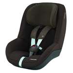 Автокресло Maxi-Cosi Pearl Nomad Brown