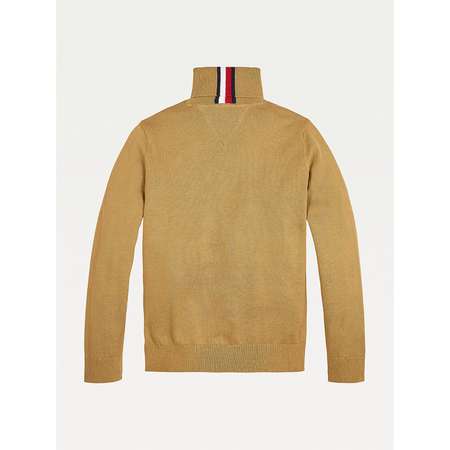 Джемпер 8 Tommy Hilfiger